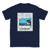 0a52018c-a3d7-4bec-a633-0ca447887a74