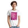 50bf235b-01d4-4886-993c-7f5d3f6feacc