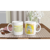 7edbc0ad-72b2-4d8d-9777-9cf4ca0dba1b