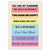 82ca3ba8-c5ac-4e94-a408-cbd1bde6649a