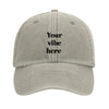 8ffb7bd3-8783-4b3e-be53-86c7862ed051