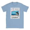 99730ddb-bd20-4d6b-b030-5bba179f7576