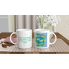 af41da86-9d48-4678-a77b-a840fdc6fe48