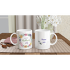 bce133b9-b87a-4c9b-ae2a-c9618f6c0e37