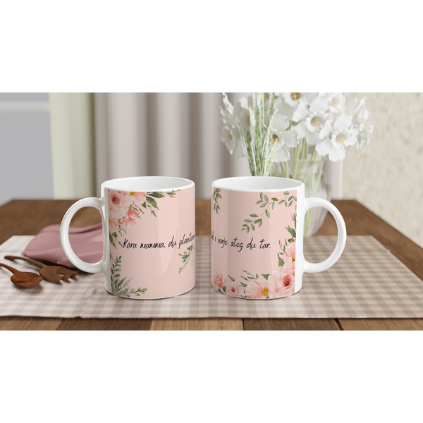 d63b1cbf-f579-4e0e-adfc-e31a1f129039
