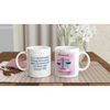 daea31cb-0755-4e62-9902-9c277ecac19c