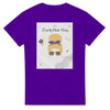 e134de7d-c062-4a2e-a11d-0ad9b8995bee