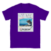 f6555143-06b9-4550-8b58-d0b062fb0f61