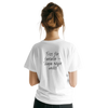 f70968da-0378-4f3a-a44b-96e47da37dd9